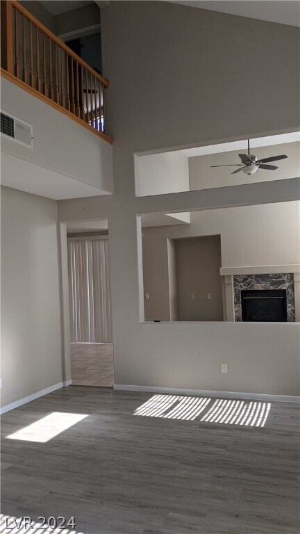 Building Photo - 179 Mountainside Dr