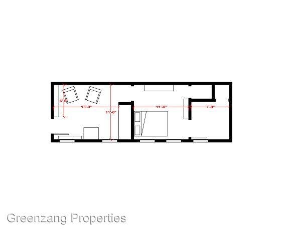 Foto del edificio - 2221 Spring Garden St