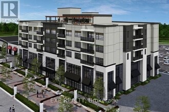 Building Photo - 300G Fourth Ave