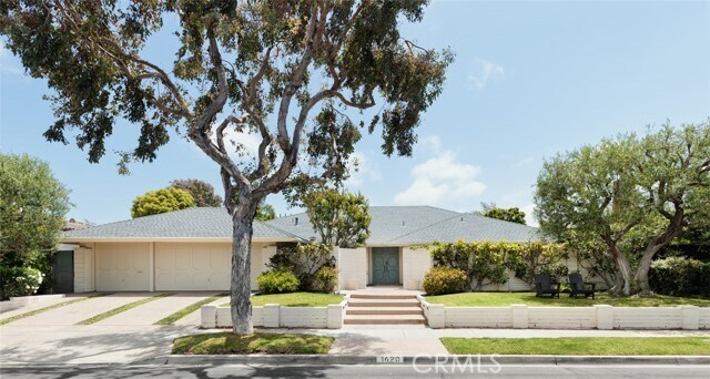 Foto principal - 1620 Lincoln Ln