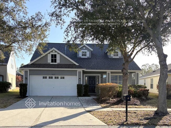 Building Photo - 16322 Bridgecrossing Dr