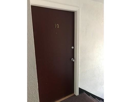 Foto del edificio - 54 Boylston Ln