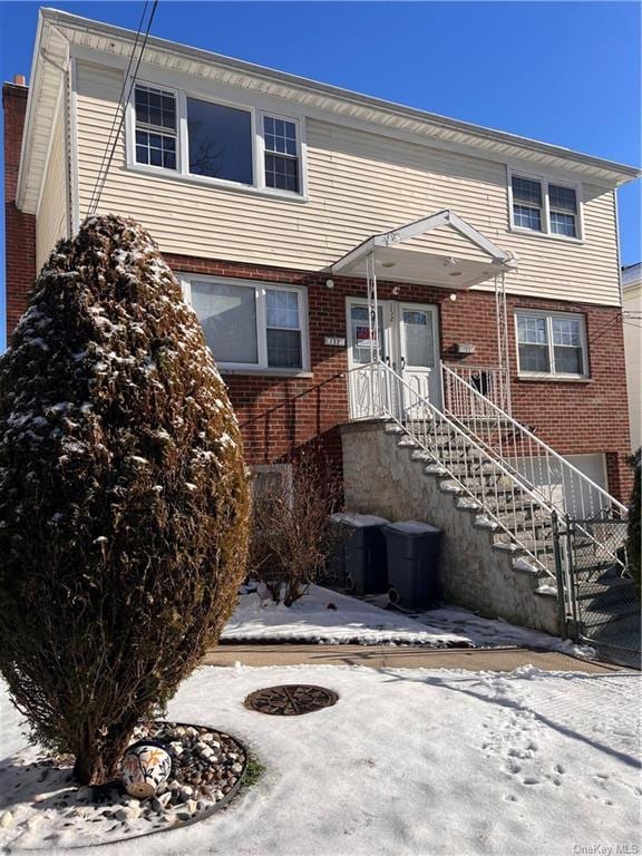 152 Truman Ave Unit 2, Yonkers, NY 10703 Room for Rent in Yonkers, NY
