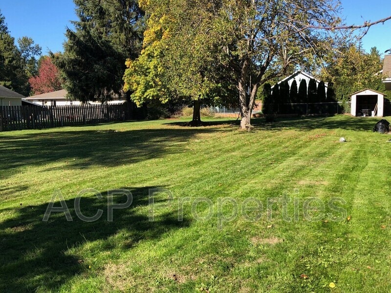 Foto del edificio - 3607 Home Rd