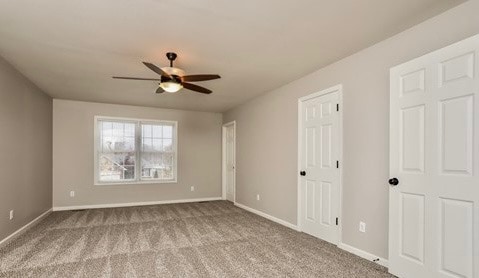 Building Photo - 934 Centerfield Dr