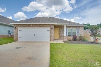 Building Photo - 4620 Sago Palm Cir