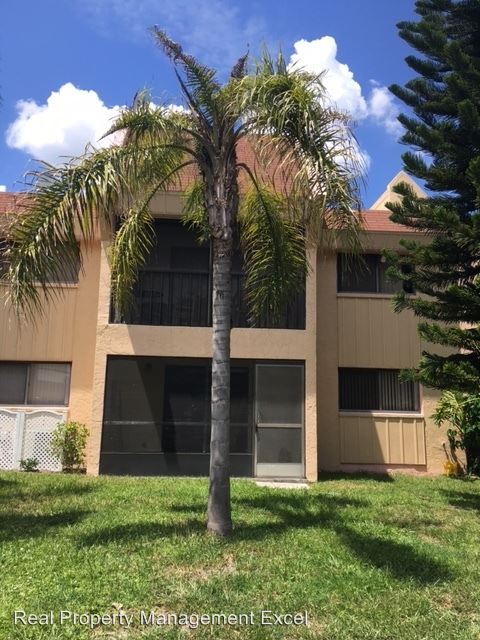 Foto del edificio - 503 Albee Farm Rd