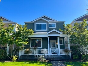 Building Photo - 7629 Kodiak Ave NE