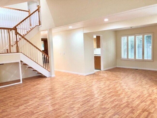 Building Photo - 491 Old Evans Rd