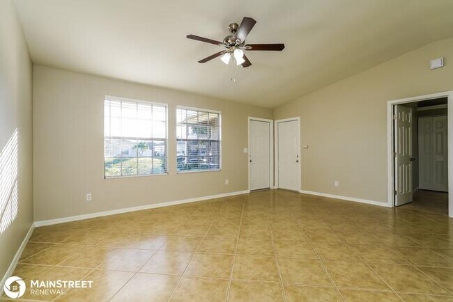 Building Photo - 3010 SW 4th Ave, Cape Coral, FL 33914