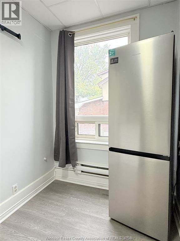 Photo du bâtiment - 1495 Gladstone Ave