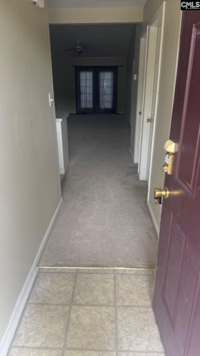 Foto del edificio - 151 Larkspur Ln