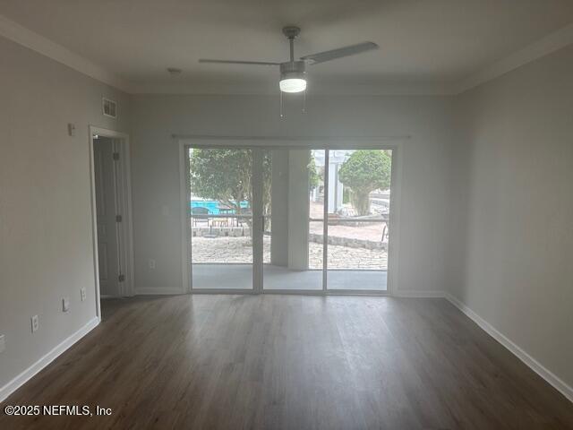 Foto del edificio - 8290 Gate Pkwy W