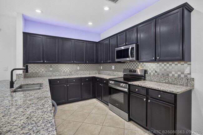 Foto del edificio - 4577 Willow Run Wy
