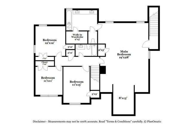 Building Photo - 6243 Sayler Park