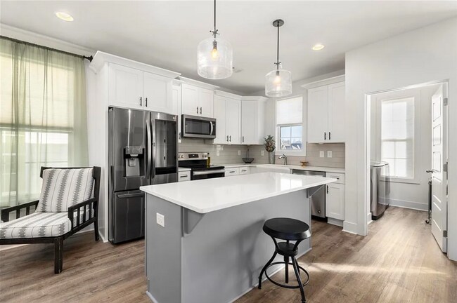 Foto del edificio - Fox Run Village Rental