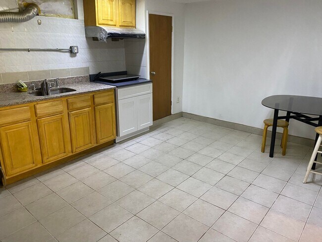 Foto del edificio - 15050 58th Rd