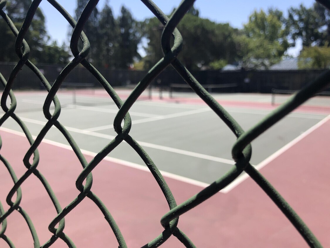 6137 Joaquin Murieta Ave, Newark, CA 94560 Townhome Rentals in Newark