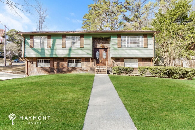 Building Photo - 5038 Fulmar Dr