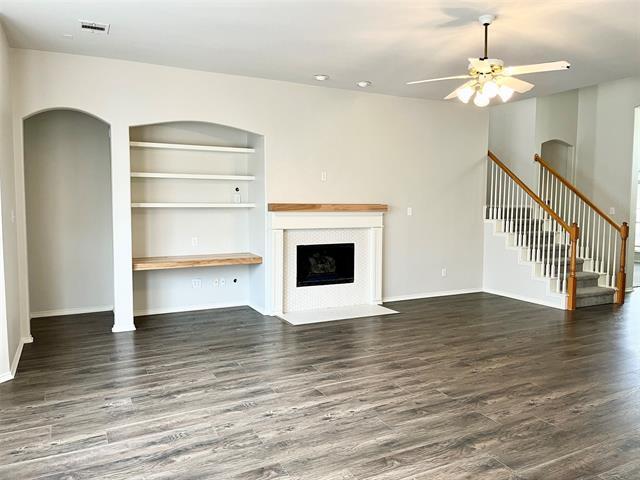 Foto del edificio - 5304 Timber Park Dr