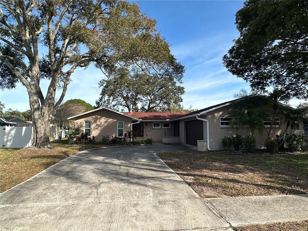 Primary Photo - 2049 Sandpiper Dr