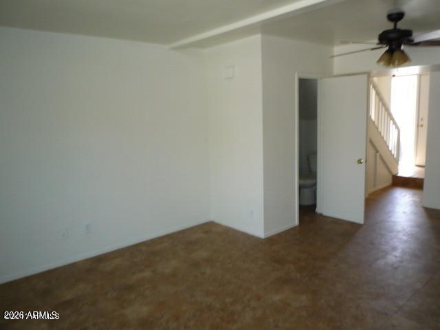 Building Photo - 7734 E 1st Ave