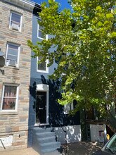 Building Photo - 1504 McHenry St
