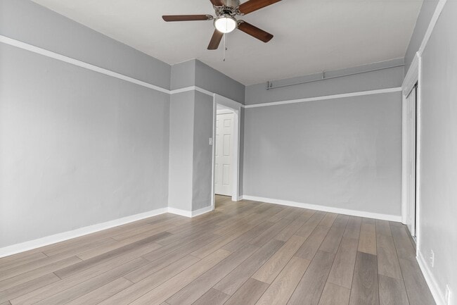 Foto del edificio - 1424 Chestnut Ave