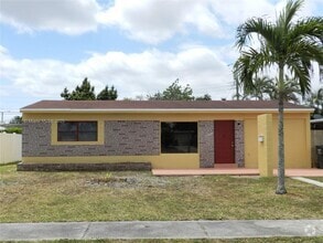 Building Photo - 7580 Fillmore St