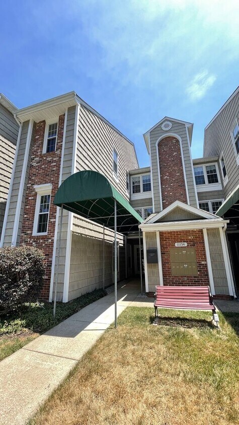 Primary Photo - One Bedroom Condo in 55+ Community