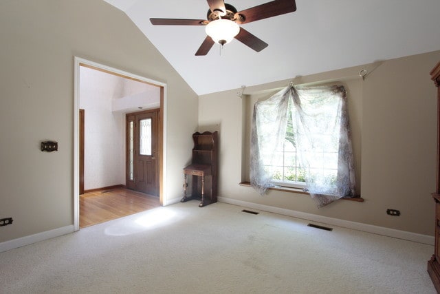Building Photo - 3416 Lawrence Dr