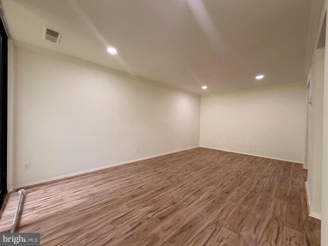 Foto del edificio - 487 N Armistead St