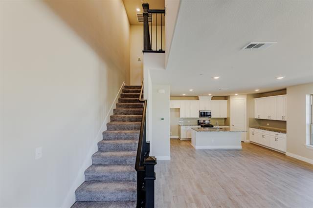 Foto del edificio - 914 Cotton Gin Ln