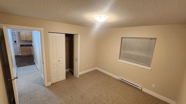 Building Photo - 2262 Ashlee Rd