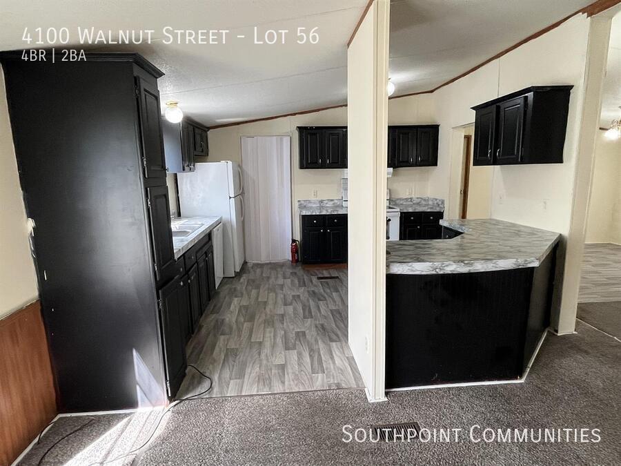 Photo - 4100 Walnut Street-Lot 56