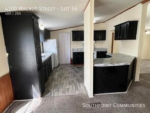 Building Photo - 4100 Walnut St