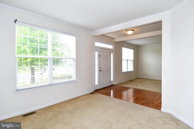 Foto del edificio - 3082 American Eagle Blvd