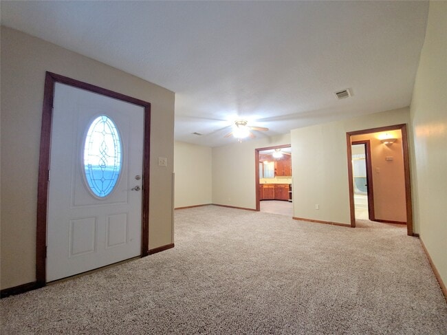 Foto del edificio - 1717 Hawthorne St