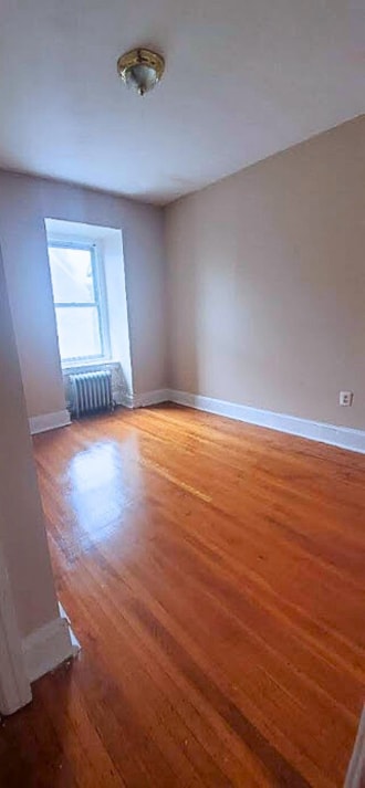 Bedroom - 113 N 50th St
