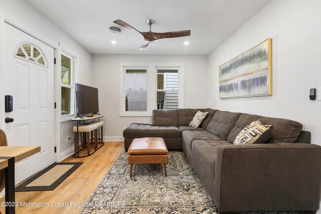 110 11th Ave Unit Rear West photo'