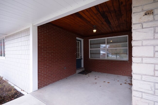 Foto del edificio - Beautiful 3 Bedroom Home in Franklin Regional School District