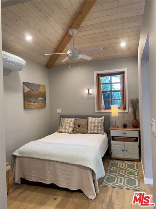 Foto del edificio - 4227 Berryman Ave