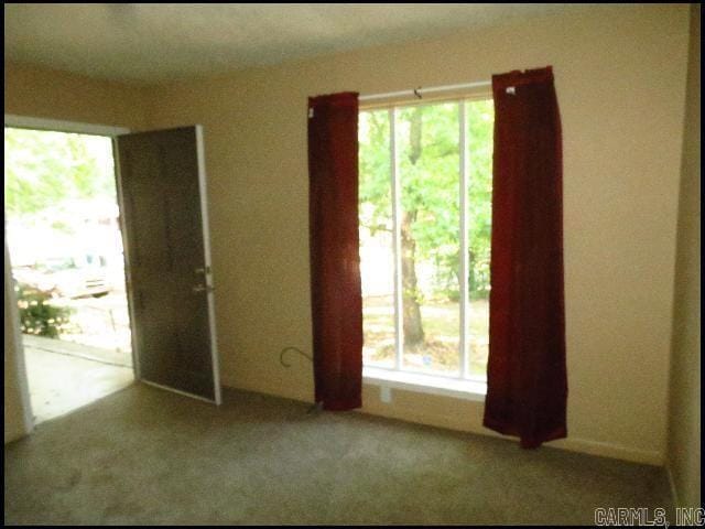 Building Photo - 8819 Tanya Dr