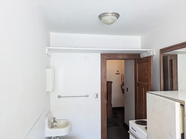 Foto del edificio - 235 Main St