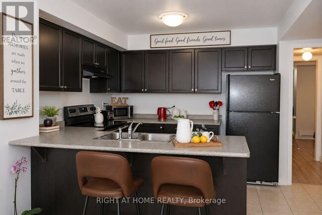 Building Photo - 78 Abela Ln