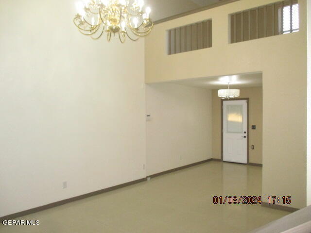 Building Photo - 1657 St Vitus Pl