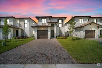 Building Photo - 5836 Agostino Way
