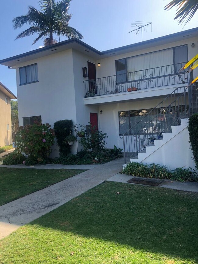 Foto del edificio - Luna