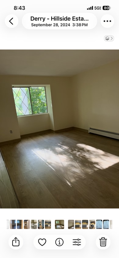 Building Photo - 17 Silvestri Cir