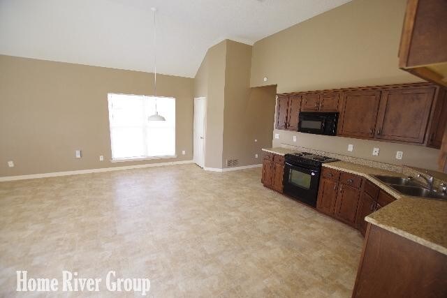 Foto del edificio - 4 bedroom in Southaven MS 38672
